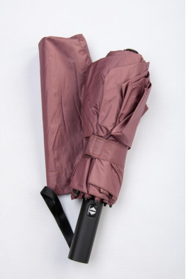 Жіноча парасолька повний автомат